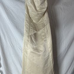 Party Aspees Design Dress  NEW