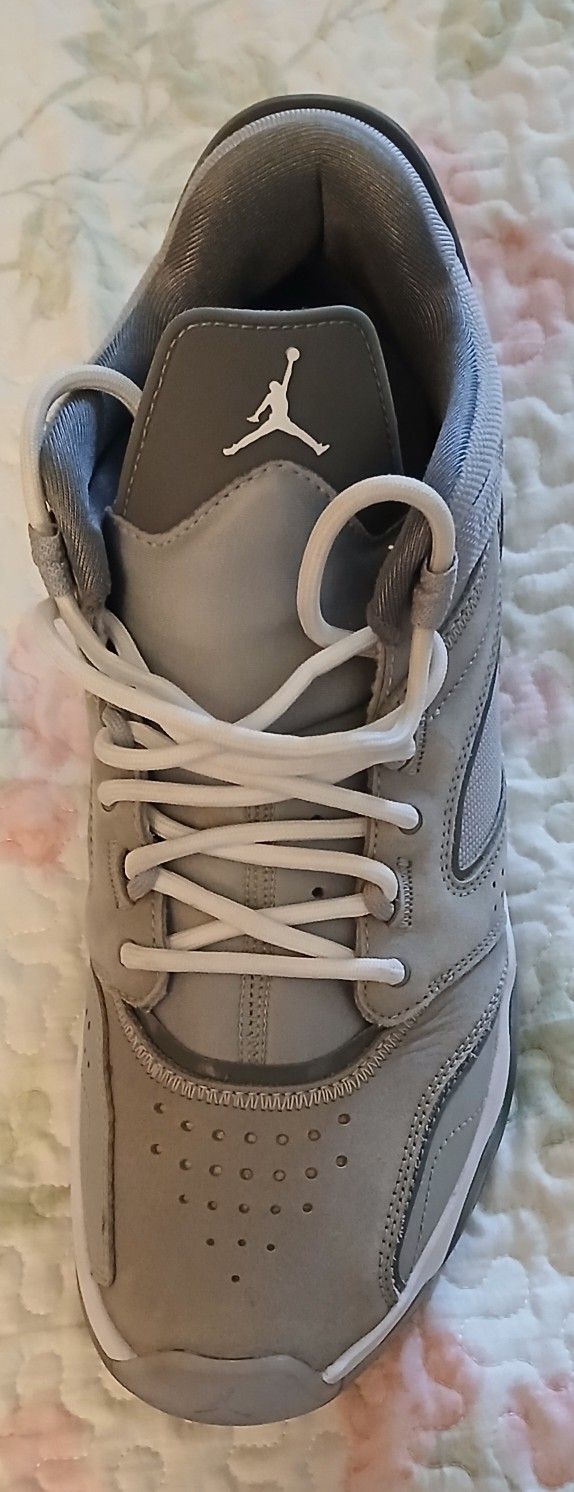 Jordan Shoes 