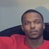 Antoine Singleton