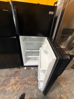 Refrigerador a Pagos flexibles