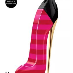 Limited Edition ‼️Carolina Herrera Perfume 