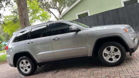 I changed my rims for about 20s
