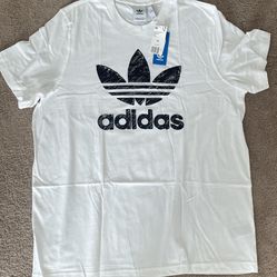 adidas shirt 