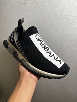 Dolce and gabbanas