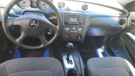 2006 mitsubishi outlander