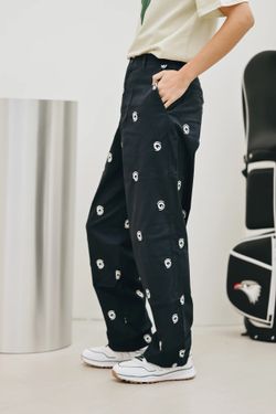 MALBON GOLF MALOCCHIO CHINO PANT