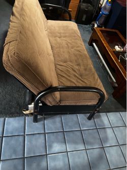 Futon