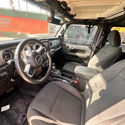 2018JeepWrangler