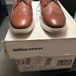 Florsheim Size 11
