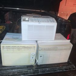 Ac Units