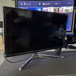 22in Monitor 