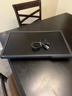 Gaming Monitor