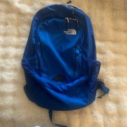 The Northface Vault Backpack