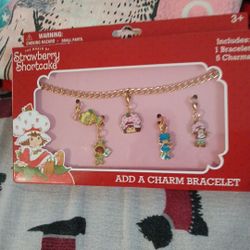 Kids Jewelry