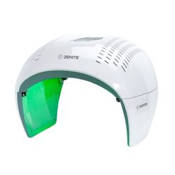 Zemits BriluMax  LED Light Therapy Device