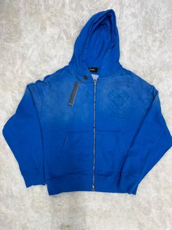 AMIRI HOODIE
