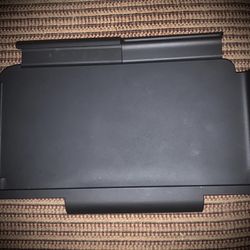 NEW Amazon K29D6C Power & Data Hub for Fire HD 8 - 4-Port USB & Ethernet