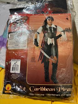 Costume