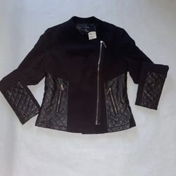 Forever 21 Women Jacket