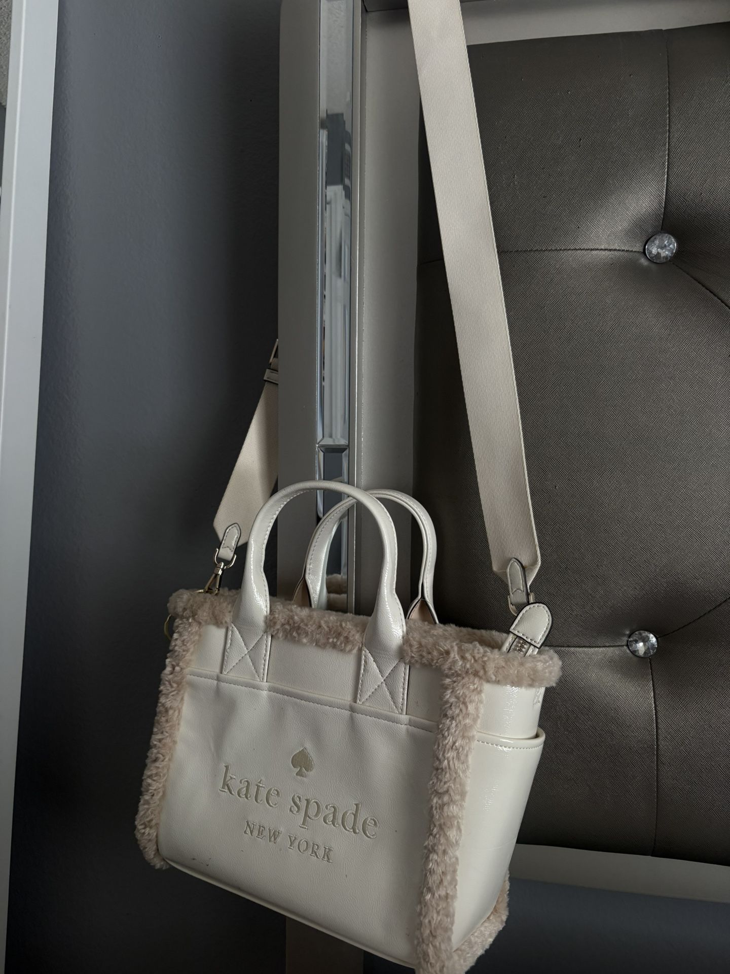 Kate Spade Tote Bag