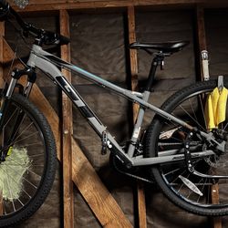 GT Mountain Bike Professional