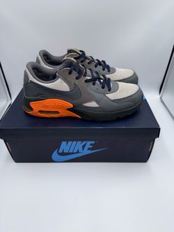 Nike Air Max 90 🔥 | Size 8 | Great Condition