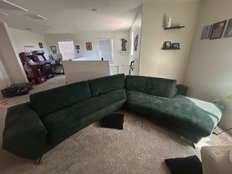 Couch