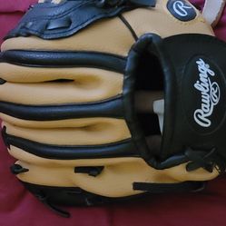 Glove