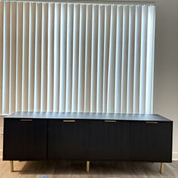71” tv stand