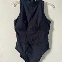 BRAND NEW Women’s Ripcurl One Piece Swimsuit