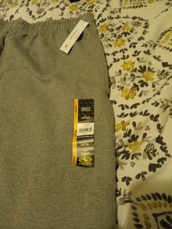 MENS SWEAT PANTS -  BRAND NEW