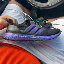 Adidas Ultra Boost 