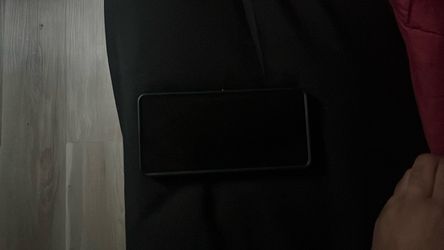 Google Pixel 7