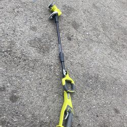 Ryobi Trimmer Guiro Only Tool