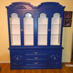 ***HUTCH***