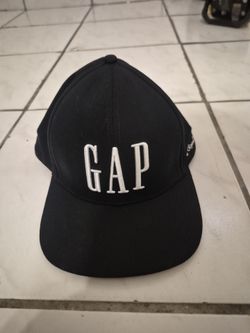 GAP