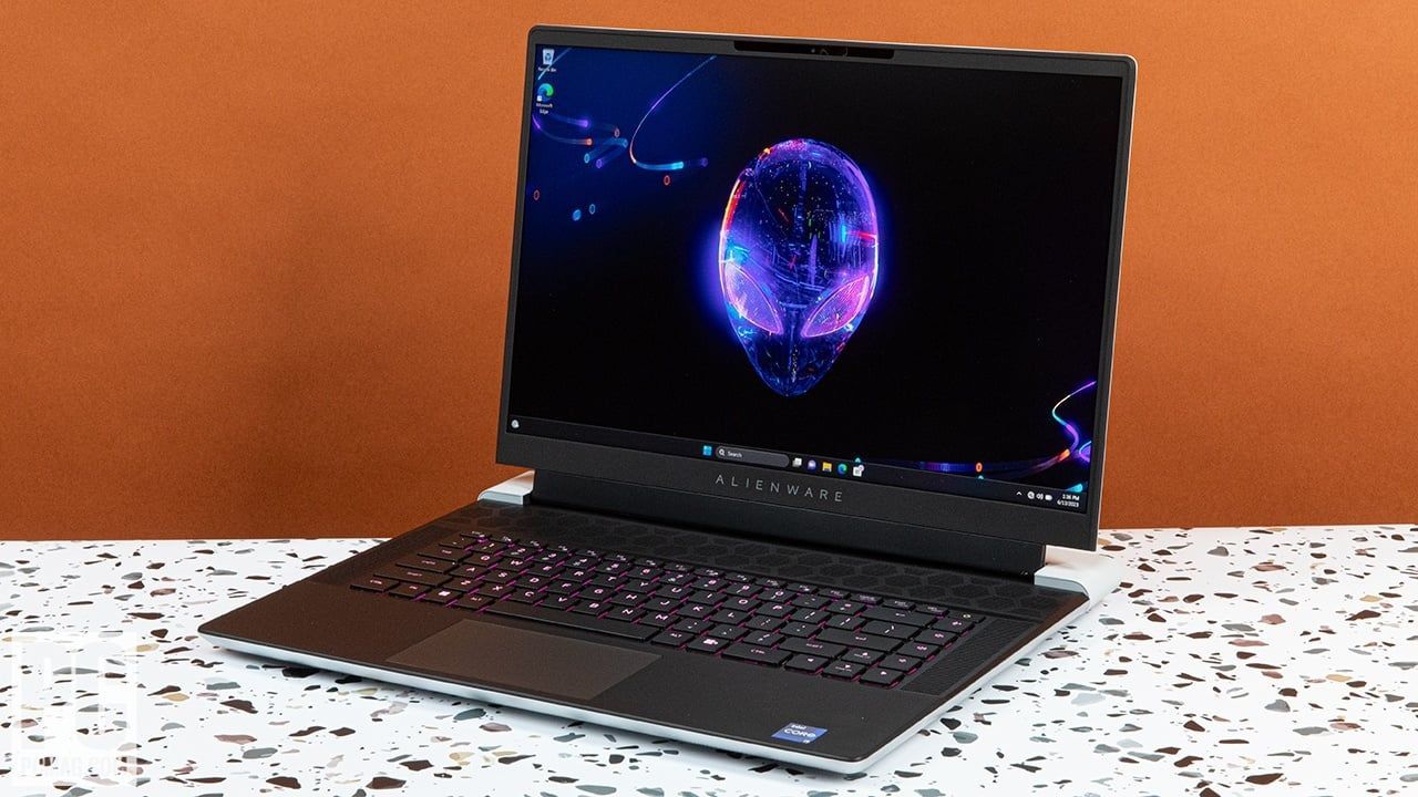 💻 Alienware - 16X Aurora 16 inch Gaming Laptop – Intel Core Ultra 9 275HX | 32GB RAM | RTX 5070 | 2TB SSD – Only $1 to Take It Home Today! Save $100