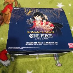 Op 01 Bulk 