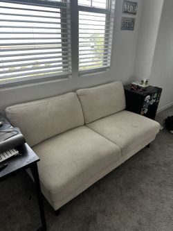 Cloud Couch Sectional