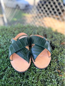 Huarache original