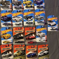 MAINLINES,TH,RED EDITION FOR TRADE OR SELL