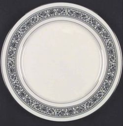 Noritake China complete set