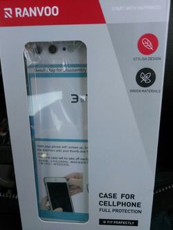 Phone cases for sale