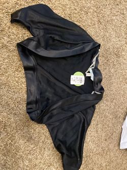 Black medium black shawl formal back cover weddings