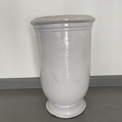 Plant Pot