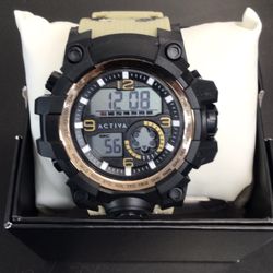 Invicta Watch 