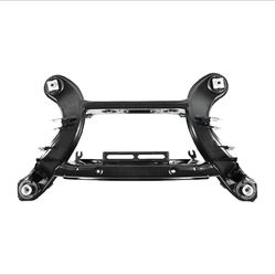 08-14 Rear Subframe  for Mercedes Benz C300 W204 W212 