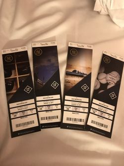 Yankee vs Red Sox tickets