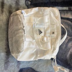 Adidas Bag