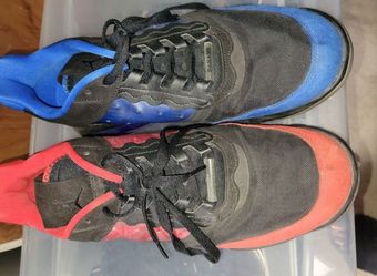 Mens 11.5